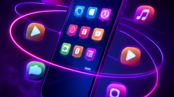 1333BD COM - Installing the 1333BD App: A Step-by-Step Guide