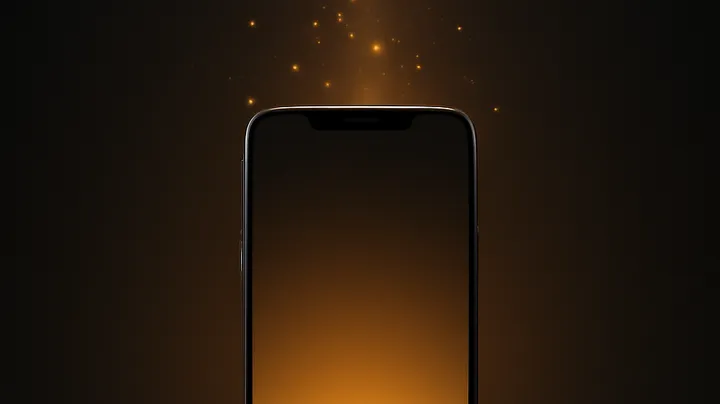 1333BD COM - 1333BD COM App Features: What to Expect