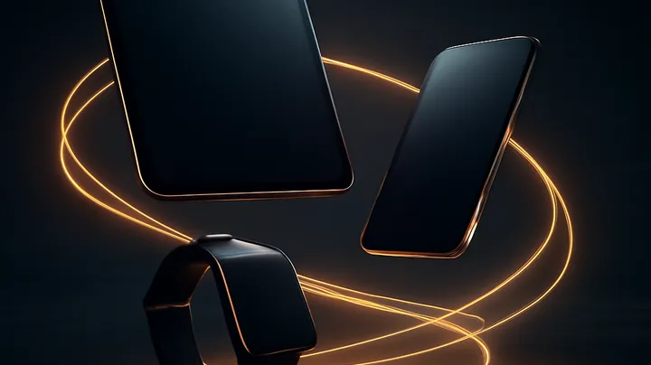 1333BD COM - Why Choose the 1333BD Mobile Casino App?