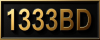 logo 1333BD